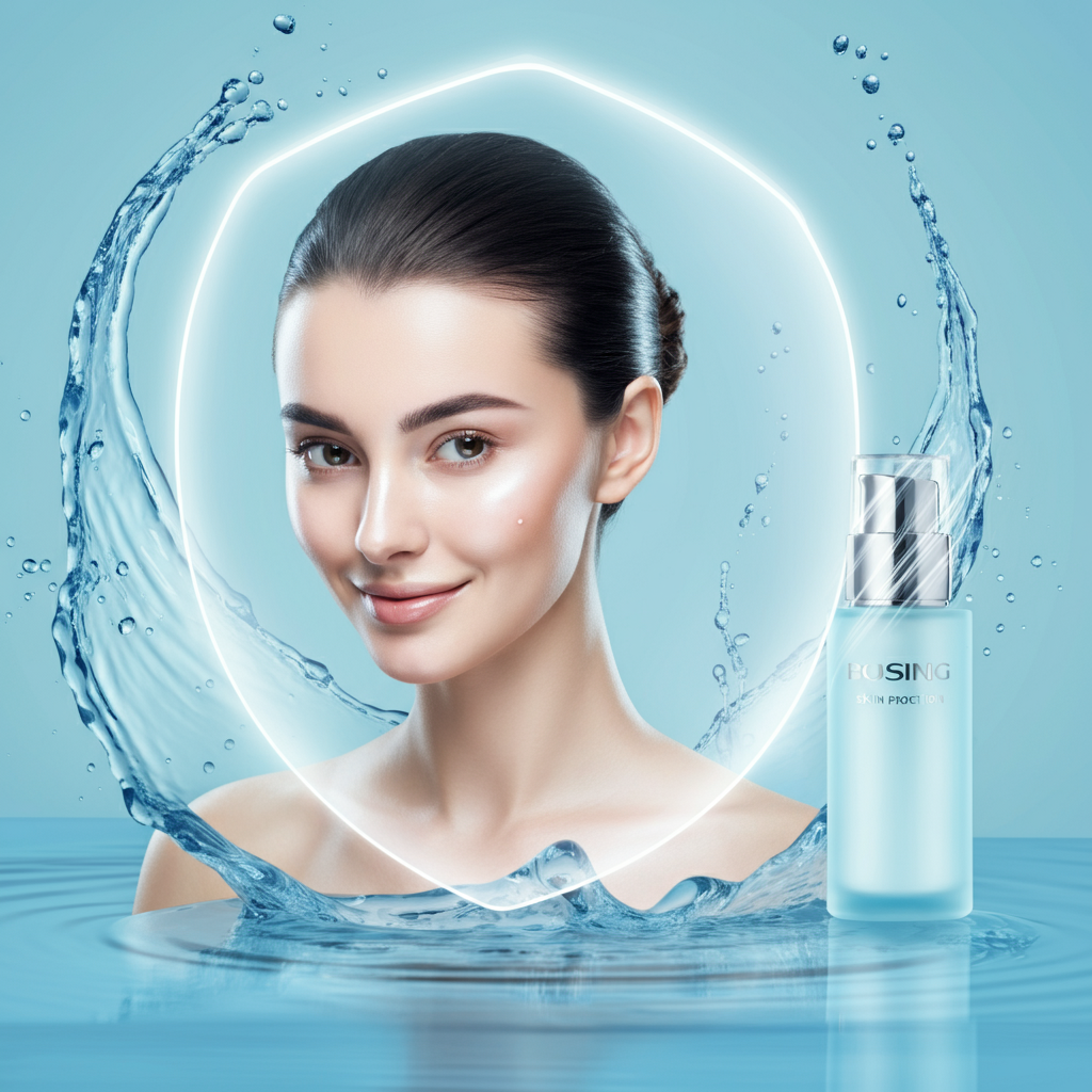 3 Ways to Take Better Care of Your Dry Skin