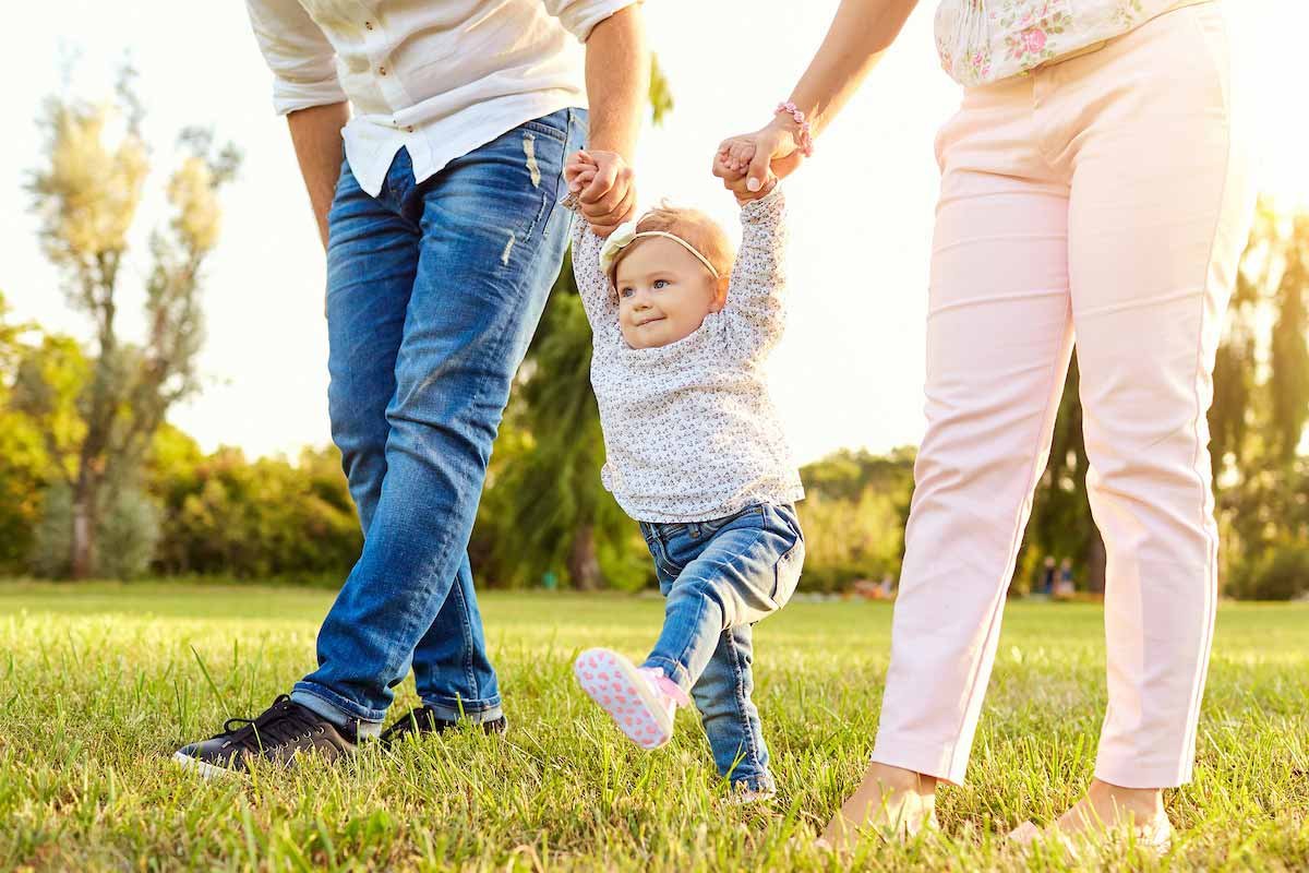 Is Baby Bunching The Best Choice For My Family?
